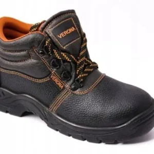 Oferta BUTY TRZEWIKI VERONA SB ROZMIAR 43